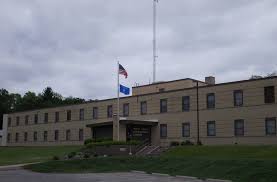 pepin-county-courthouse