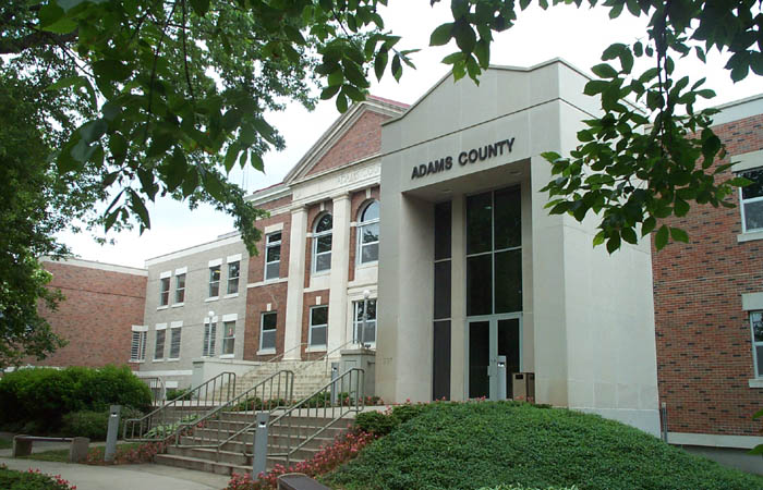 adams-county-courthouse