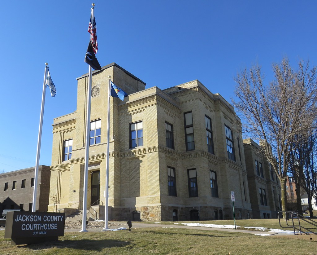 jackson-county-courthouse
