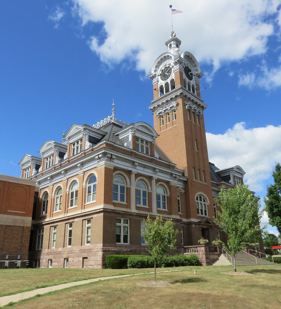 lincoln-county-courthouse