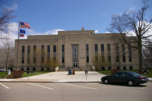 outagamie-county-courthouse