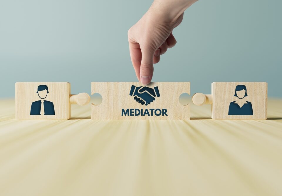 How Much Does Divorce Mediation Cost?
